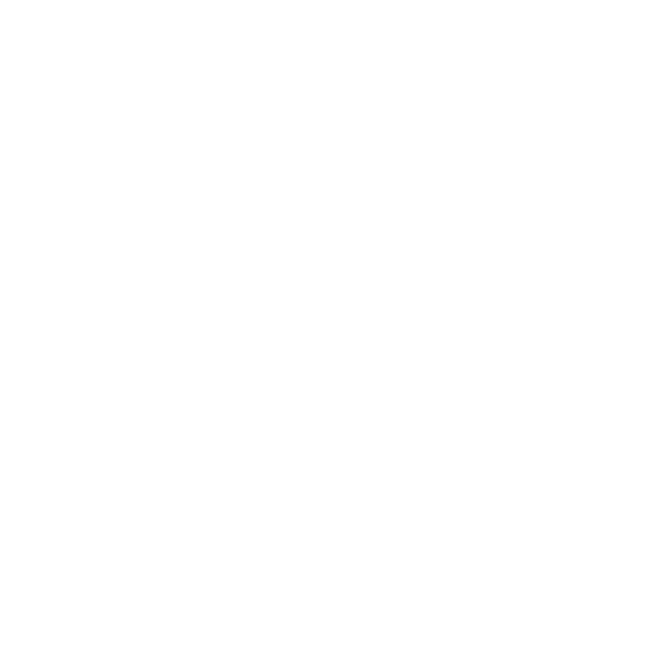 General Medicine Icon